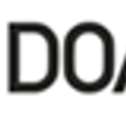doaj-Copy