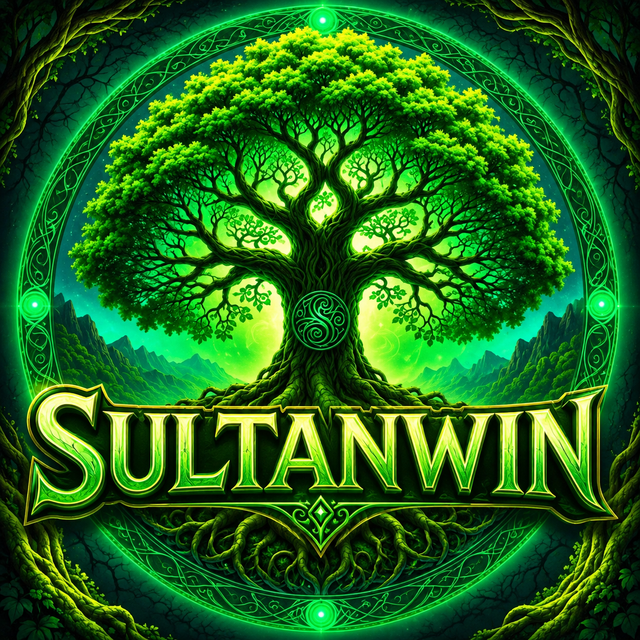 SULTANWIN