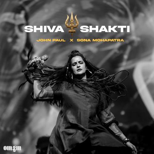 Siva Shakthi (2026) Tamil WEB-DL