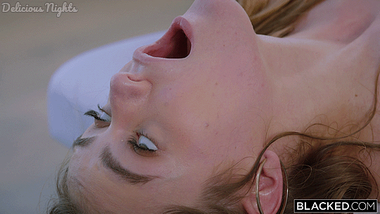 kenzie-madison-002.gif