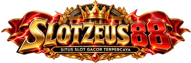 Situs SLOTZEUS88