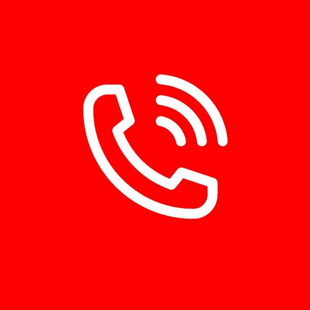 Contact
