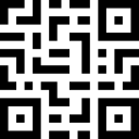 Barcode Support POS