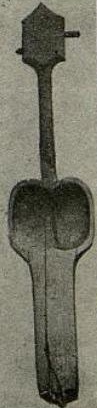1867.jpg