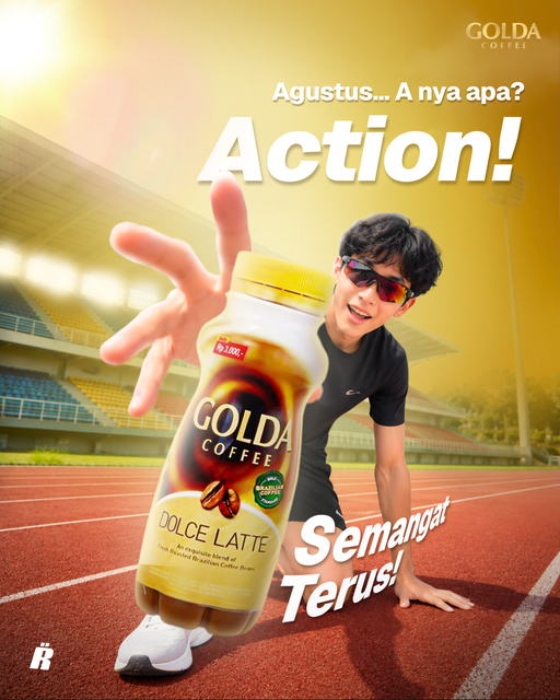 Golda 01