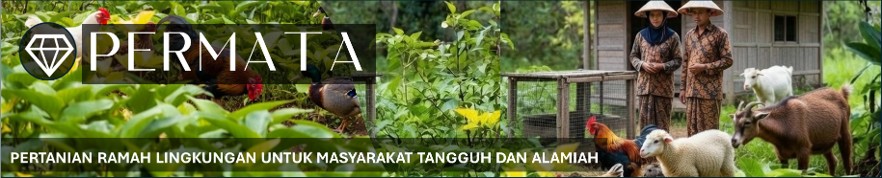 Header lat2