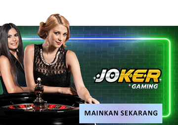 V8 POKER