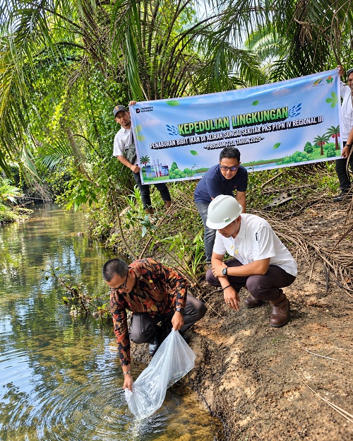 ptpn ikan1
