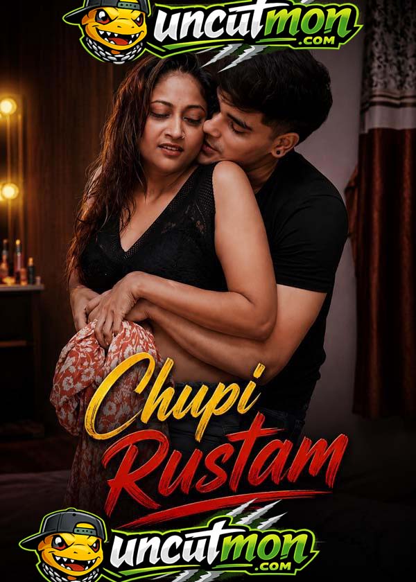 Chupi Rustam (2026) Uncut Hindi Short Film