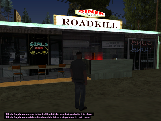url%5D