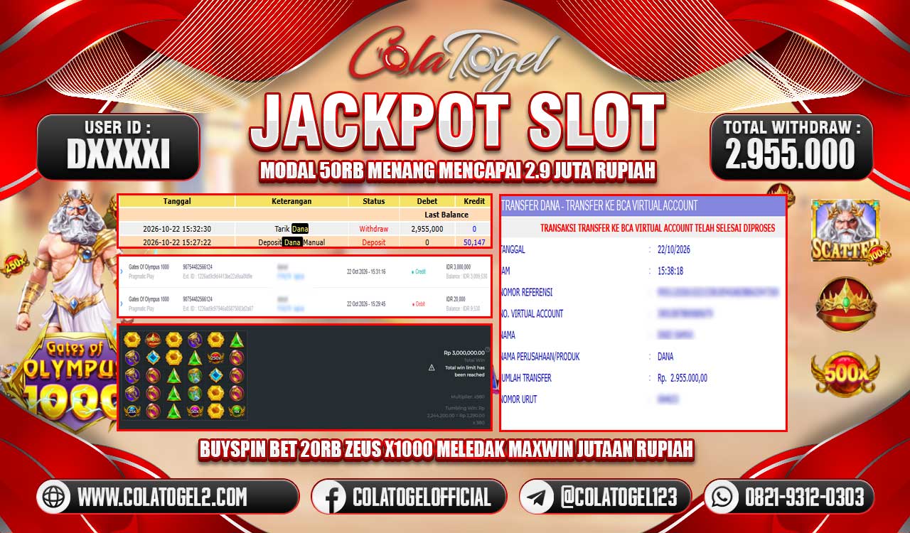 jackpot-slot-gacorr-03-49-32-2026-10-22