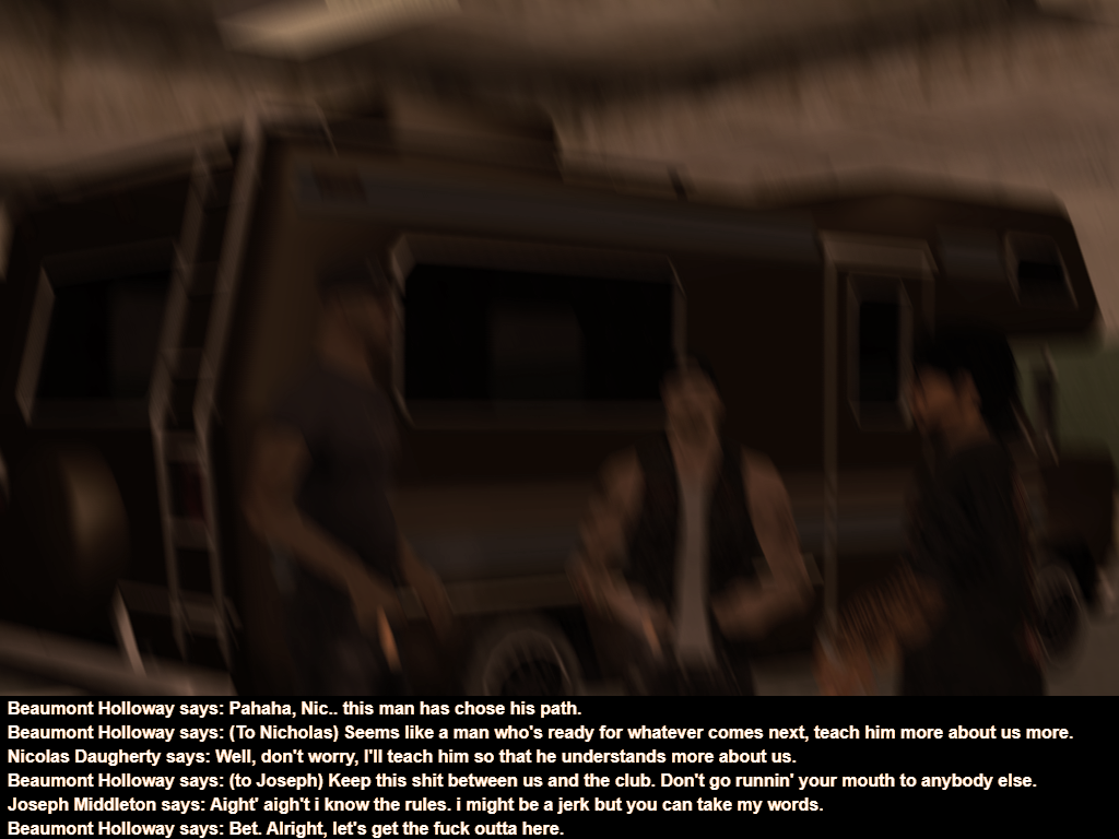 147.png