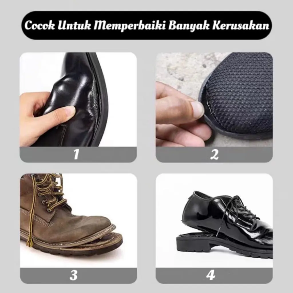 KOREA KUALITAS SUPER / LEM G KOREA KUALITAS SUPER / PEREKAT SUPER GLUE CAIR MURAH / LEM KOREA •supertop• - Gambar 4