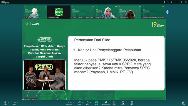 Whats-App-Image-2025-11-19-at-10-28-33