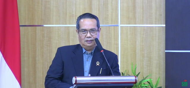 Cuplikan-layar-2025-10-28-145921