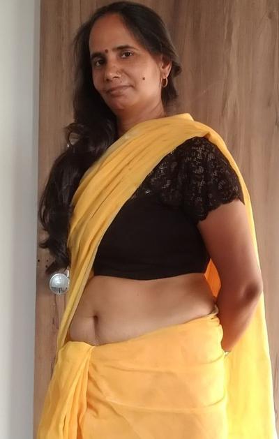 Bangladeshi Bhabhi Fuking With Junglee (2025) App Conntent Bengali Short Video 720p HDRip x264 AAC 100MB Download