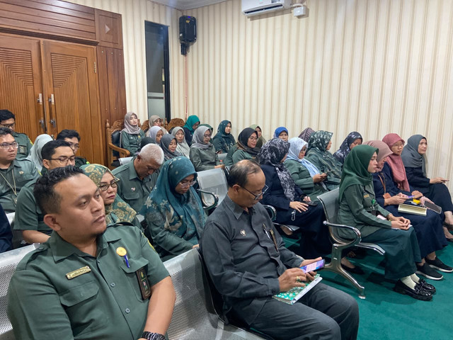 Rapat-Dinas-150926-1