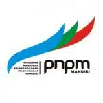PNPM