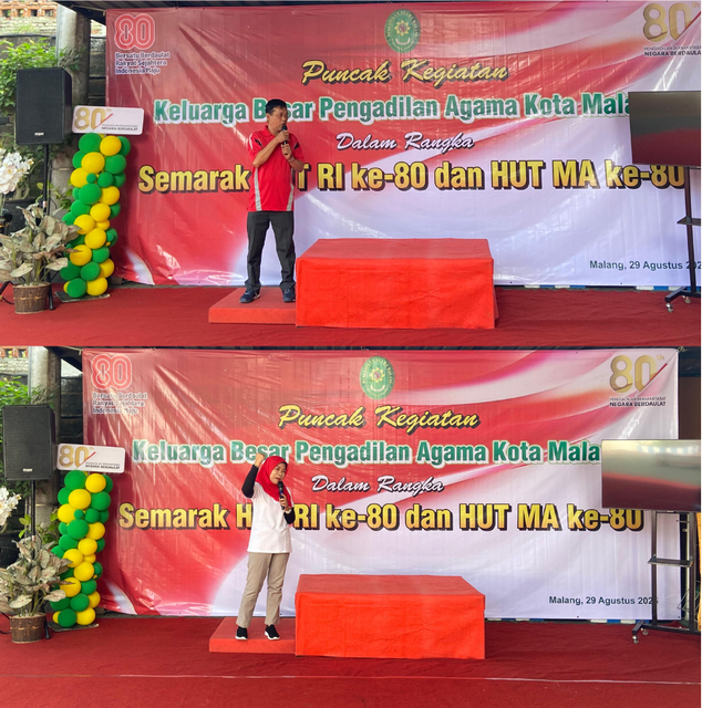 sambutan-ketua-panitia-dan-KPA