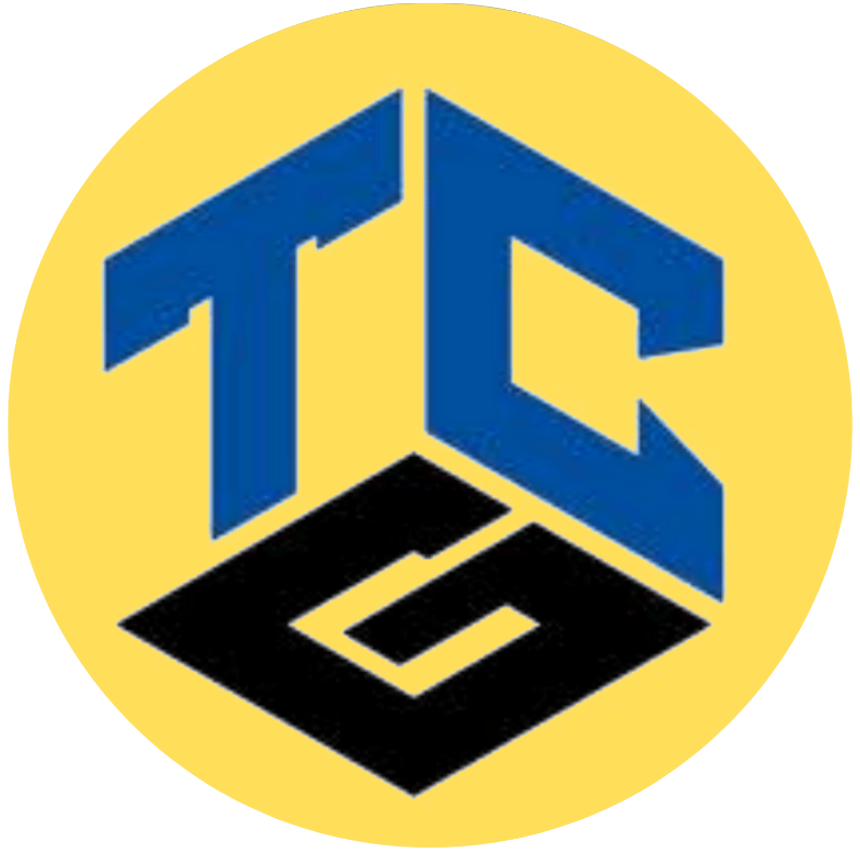 The Chocolate Gallery Logo