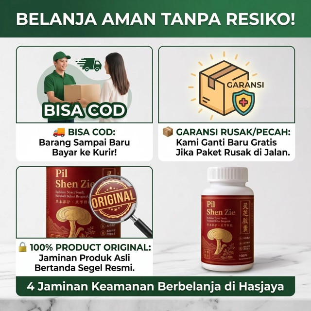 Testimoni Shen Ze Spore 1