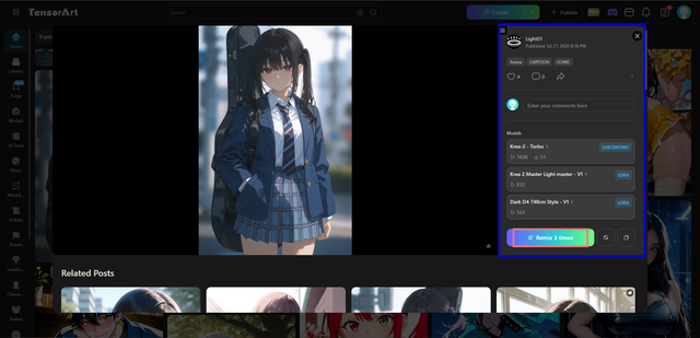Alt Tag Alt Tag