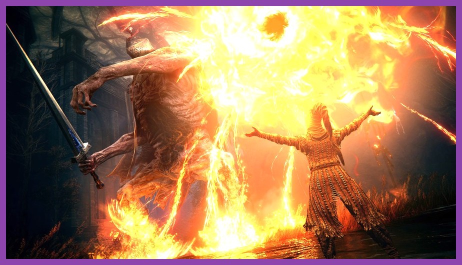 Illustration of frequent co‑op pitfalls such as overextending, friendly fire, and mismatched roles