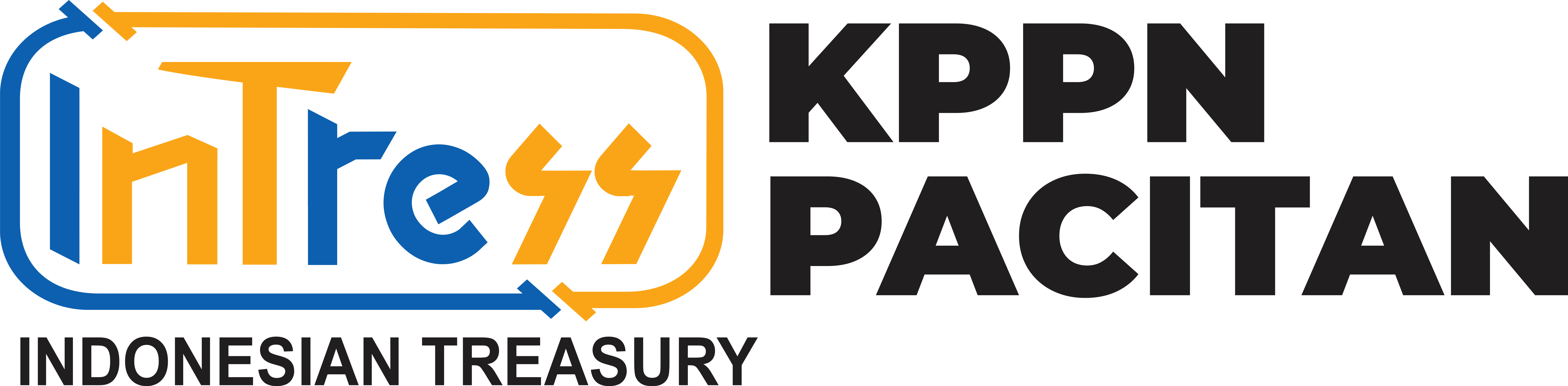 Kantor Pelayanan Perbendaharaan Negara