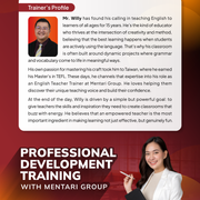 Professional-Development-Training-with-Mentari-Group-Palembang-03