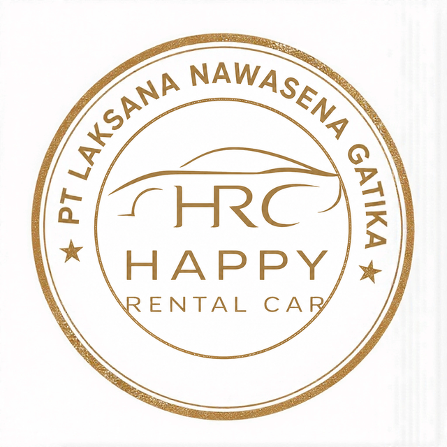 PT Laksana Nawasena Gatika