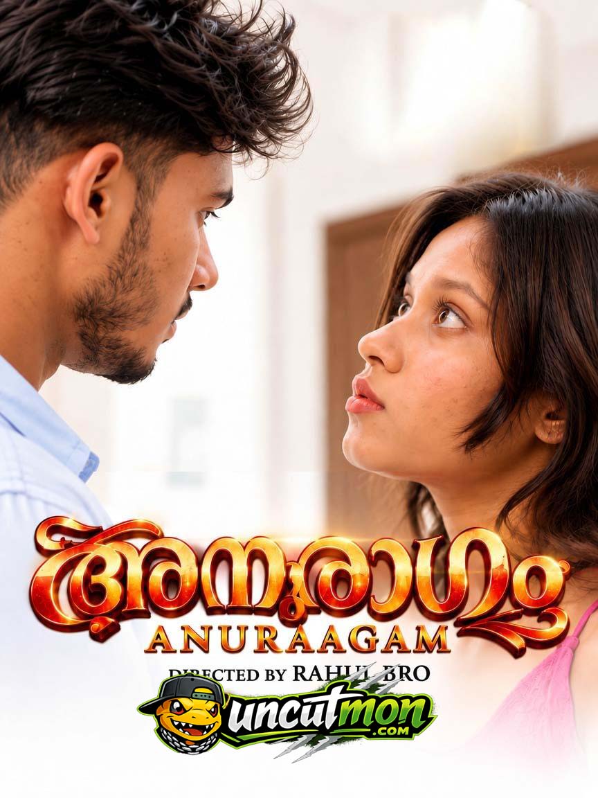Anuraagam 2026 Uncut Bablutv Malayalam Short Film