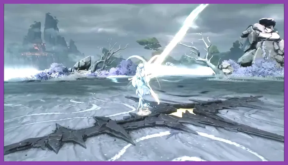 Wuthering Waves: Best Endgame Build Guide