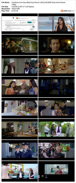 Cine-Doze-Com-Kya-Masti-Kya-Dhoom-2024-MLSBD-Shop-Hindi-Waves-1080p-Snapshot