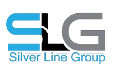 Client Logo 5