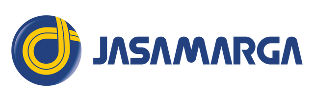 Jasa Marga