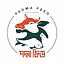 Padma Feed