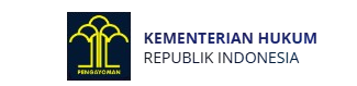 Sertifikat