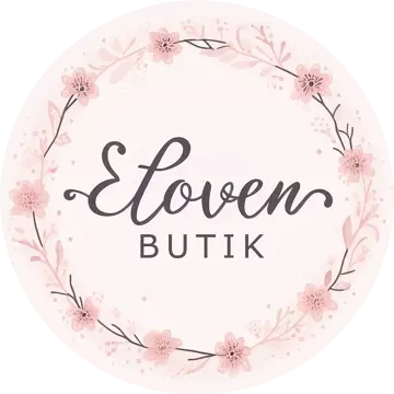 Eloven Butik