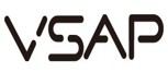 Logo klien PT ESTU SAE TECHNOLOGY