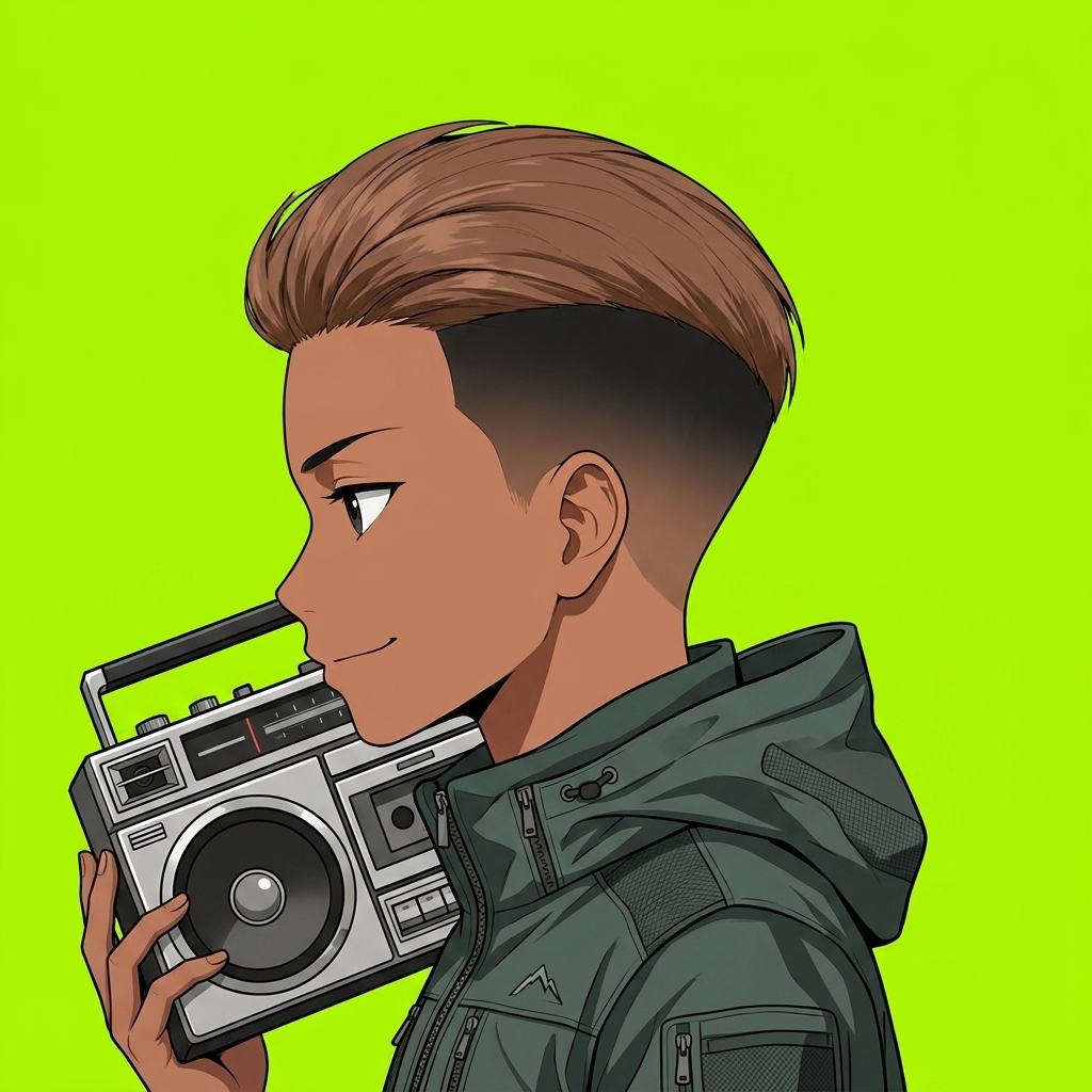 RobiZuki #056