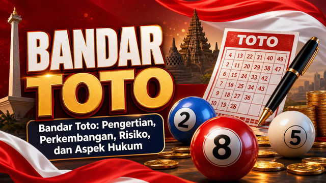 Hargatoto-Semua-yang-Perlu-Anda-Ketahui-dalam-Satu-Artikel