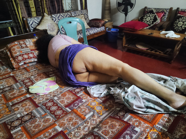 IMG20251030070830.jpg