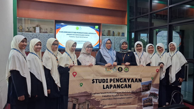 Studi-Pengayaan-UNIDA-Gontor-4
