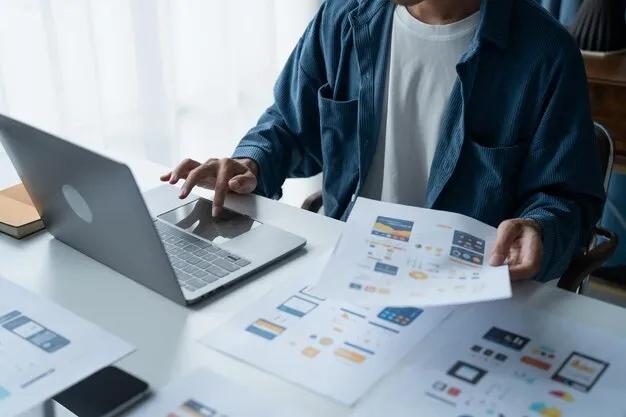 Jasa Google Ads Untuk Bisnis Lokal