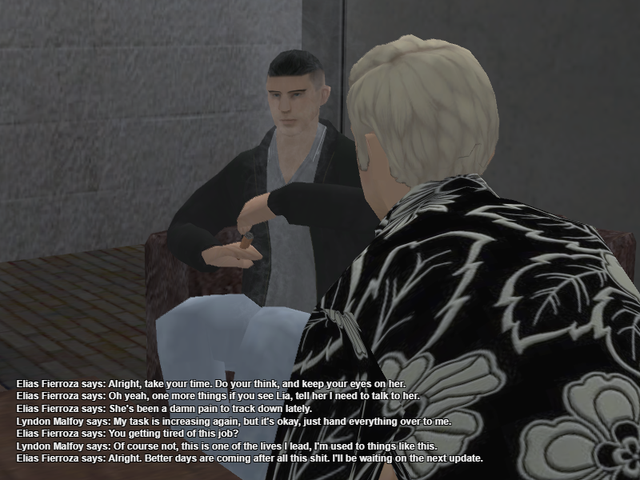ssrp-santafe-201.png