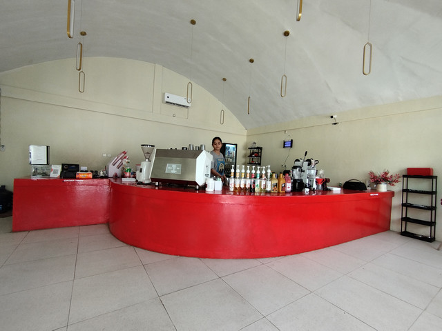 DOM Social Hub