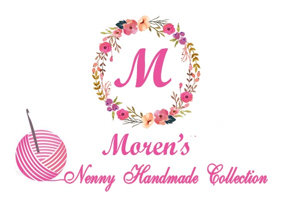 Moren's Logo