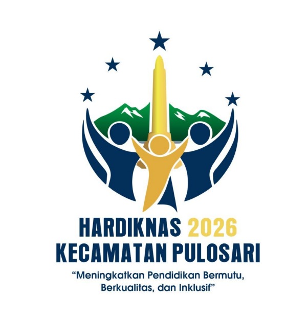 Logo Hardiknas