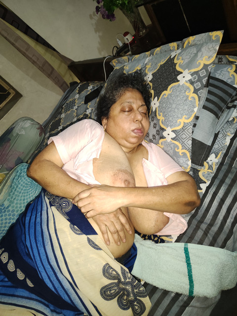 IMG20240707044707.jpg