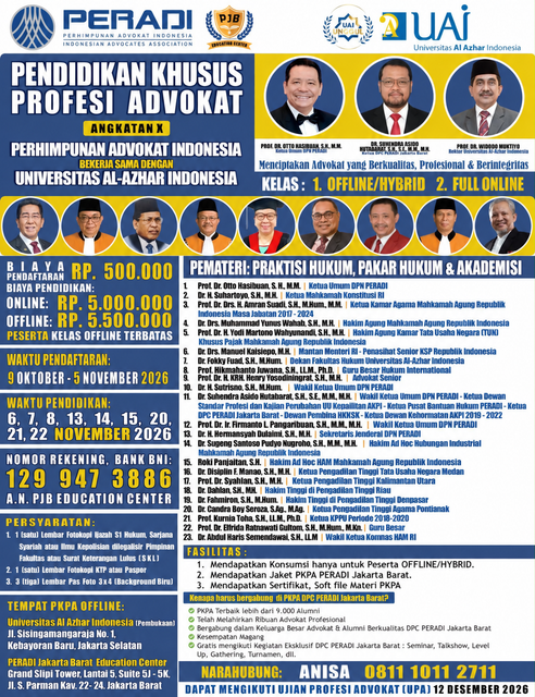 PKPA-flyer-with-updated-phone-number